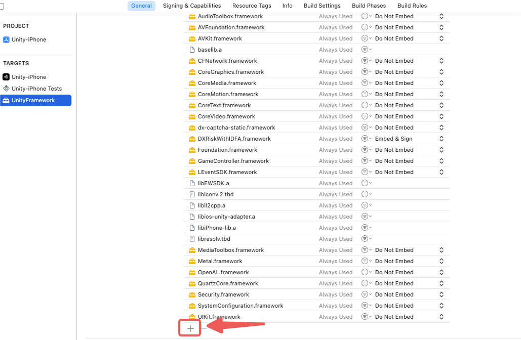 iOSSetting1