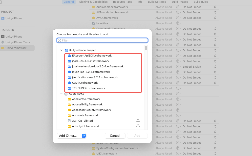 iOSSetting2