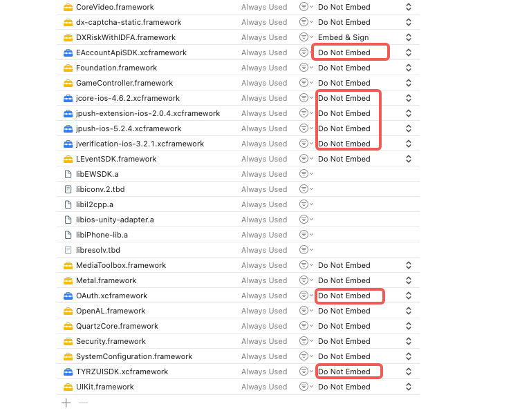 iOSSetting3