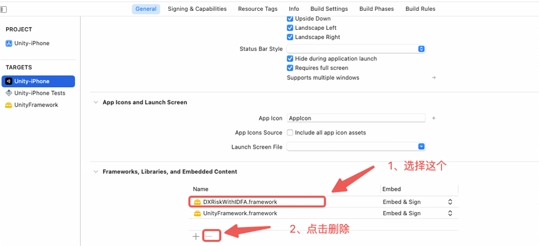 iOSSetting4