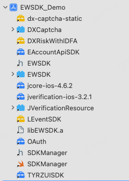iOS_china_img3