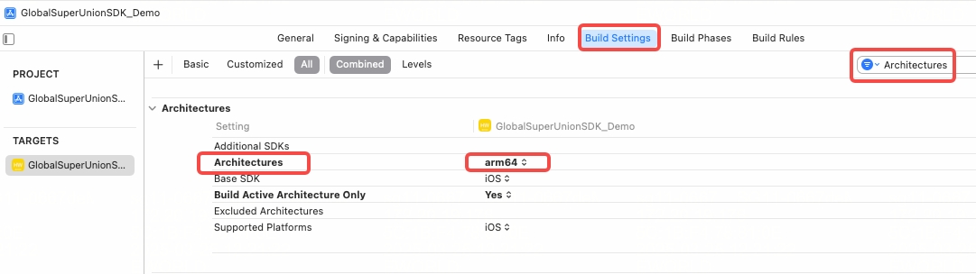 iOS_world_img13