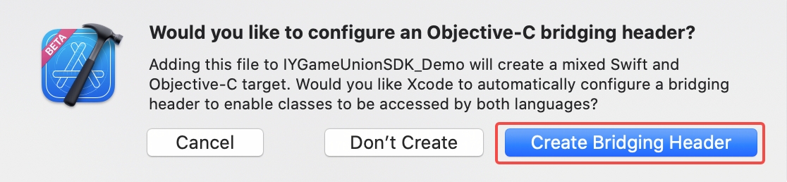 iOS_world_img3